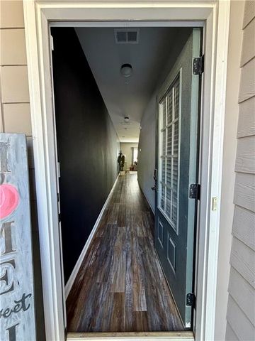 7863 Rock Rose Lane, Fairburn, GA 30213