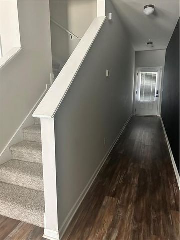 7863 Rock Rose Lane, Fairburn, GA 30213