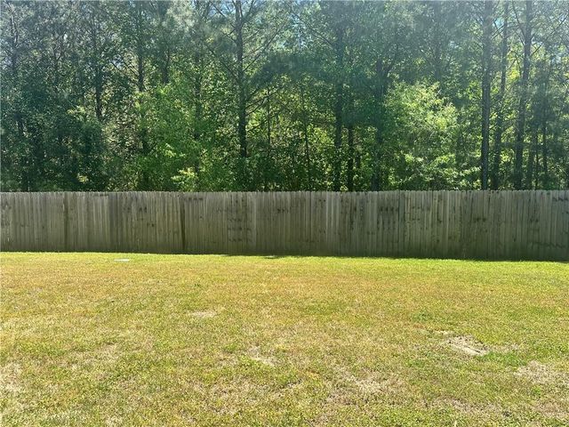 7863 Rock Rose Lane, Fairburn, GA 30213