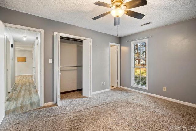 1300 Charles St., Trumann, AR 72472