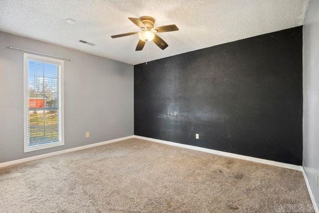 1300 Charles St., Trumann, AR 72472