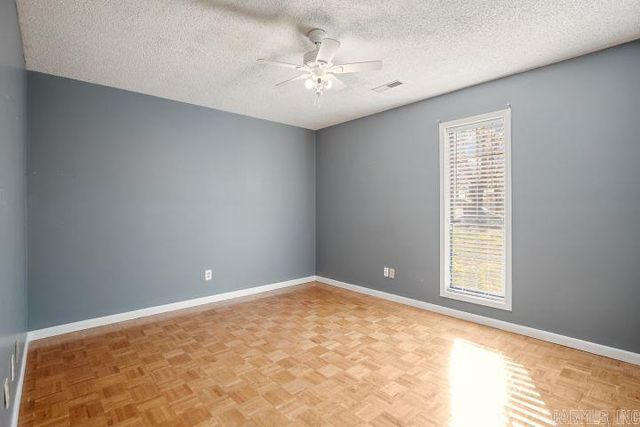 1300 Charles St., Trumann, AR 72472