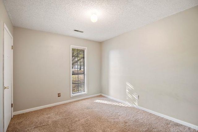 1300 Charles St., Trumann, AR 72472