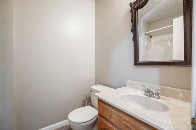 1300 Charles St., Trumann, AR 72472