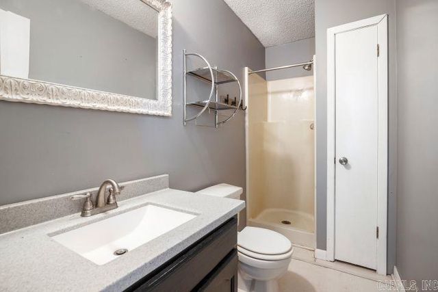 1300 Charles St., Trumann, AR 72472