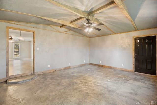 1300 Charles St., Trumann, AR 72472