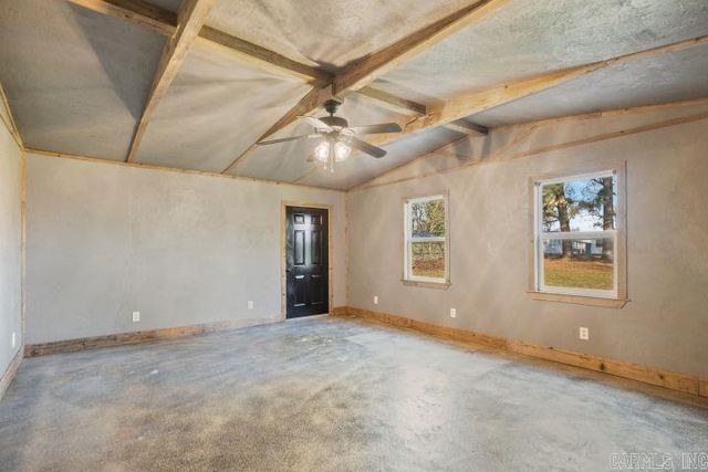 1300 Charles St., Trumann, AR 72472