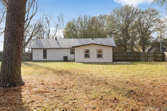 1300 Charles St., Trumann, AR 72472