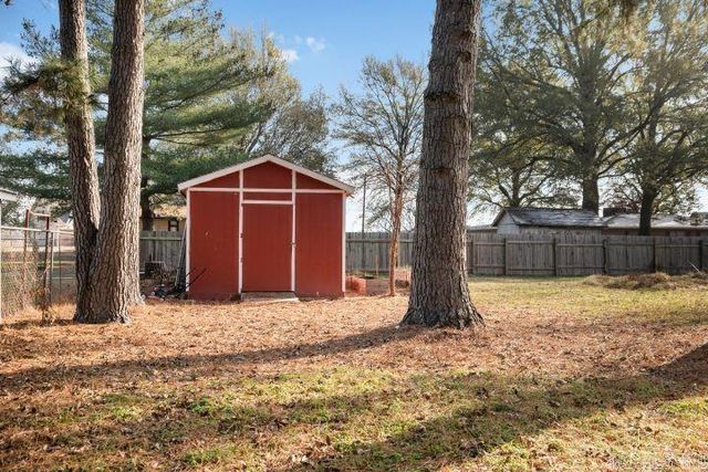 1300 Charles St., Trumann, AR 72472