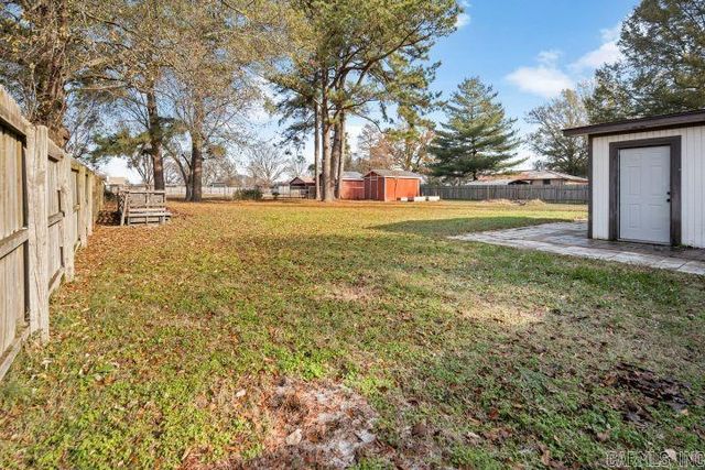 1300 Charles St., Trumann, AR 72472