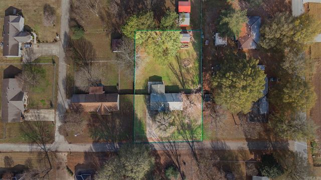 1300 Charles St., Trumann, AR 72472