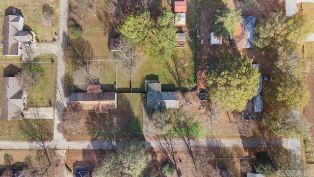 1300 Charles St., Trumann, AR 72472