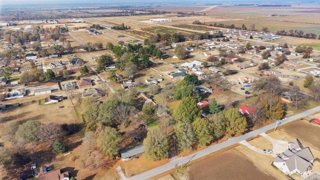 1300 Charles St., Trumann, AR 72472