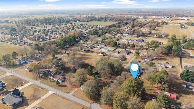 1300 Charles St., Trumann, AR 72472