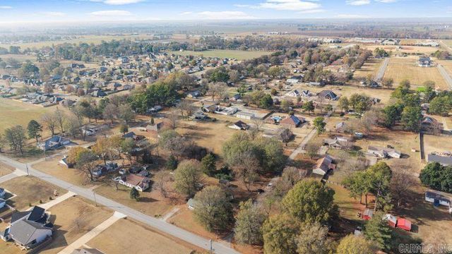 1300 Charles St., Trumann, AR 72472