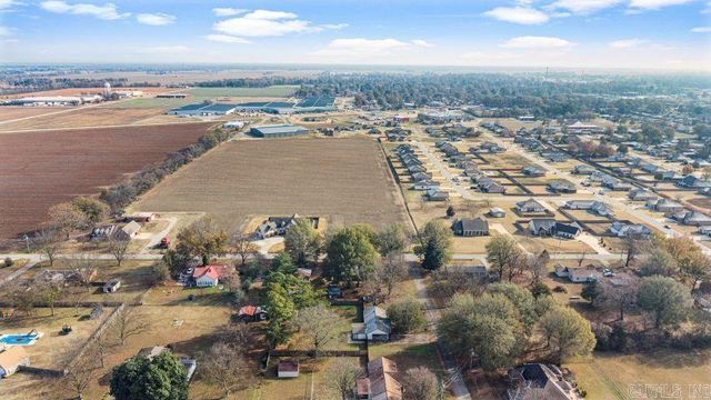 1300 Charles St., Trumann, AR 72472