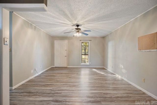 1300 Charles St., Trumann, AR 72472