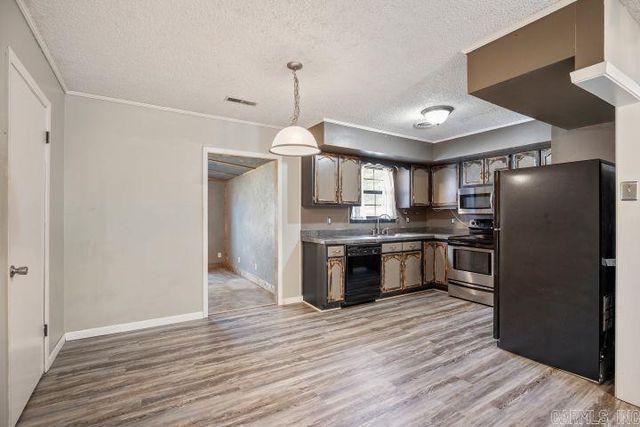 1300 Charles St., Trumann, AR 72472