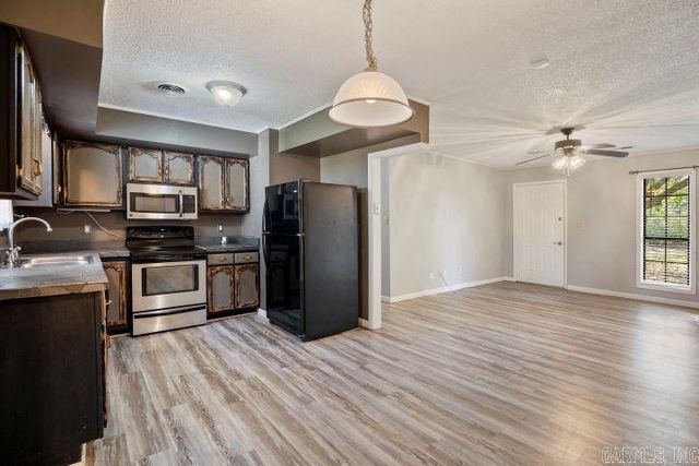 1300 Charles St., Trumann, AR 72472