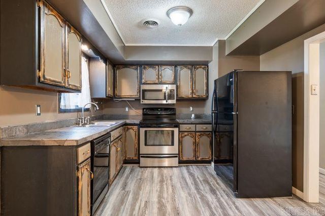 1300 Charles St., Trumann, AR 72472