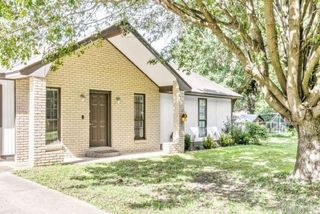 1300 Charles St., Trumann, AR 72472