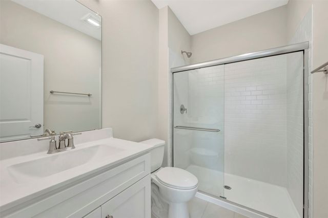 720 Emerald Heights, Lavon, TX 75166