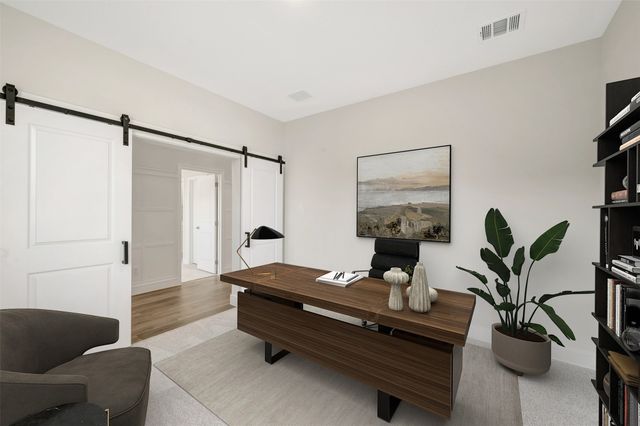 720 Emerald Heights, Lavon, TX 75166