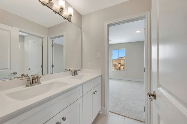 720 Emerald Heights, Lavon, TX 75166