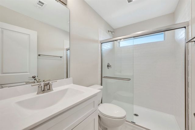 720 Emerald Heights, Lavon, TX 75166