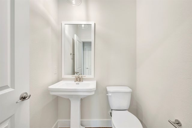 720 Emerald Heights, Lavon, TX 75166