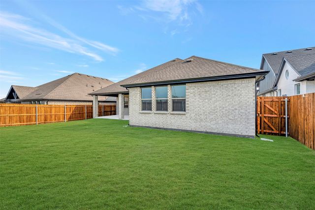 720 Emerald Heights, Lavon, TX 75166