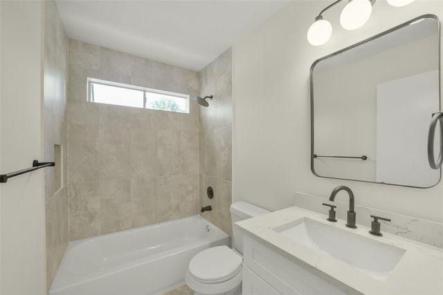 11122 Middleburgh Drive, Tomball, TX 77377