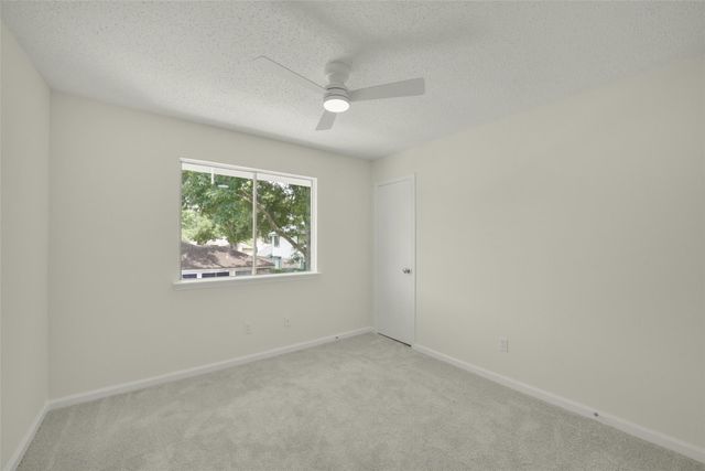 11122 Middleburgh Drive, Tomball, TX 77377
