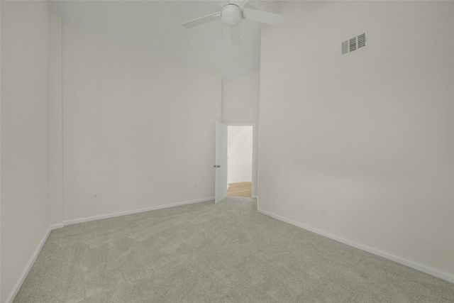 11122 Middleburgh Drive, Tomball, TX 77377