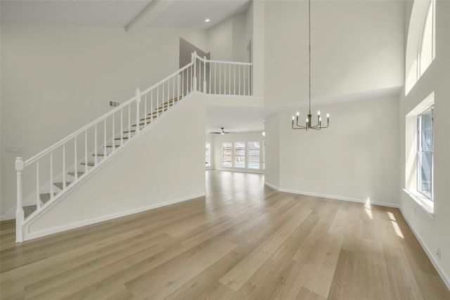 11122 Middleburgh Drive, Tomball, TX 77377