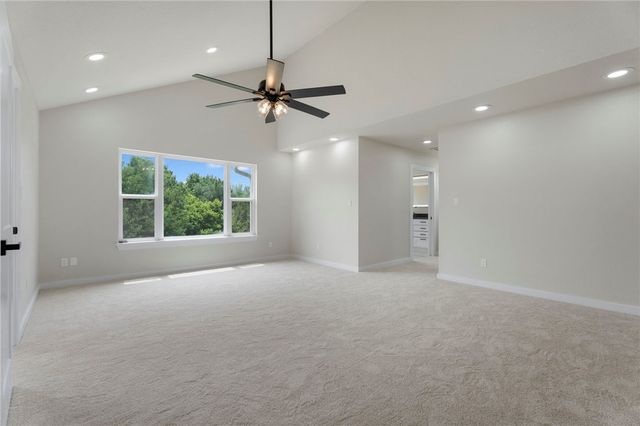 815 Steele Road, Tontitown, AR 72762