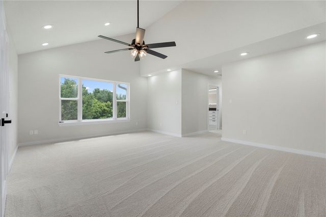 815 Steele Road, Tontitown, AR 72762
