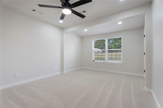 815 Steele Road, Tontitown, AR 72762