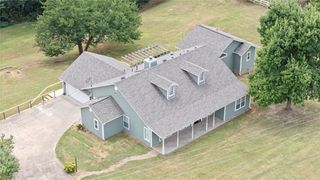 815 Steele Road, Tontitown, AR 72762