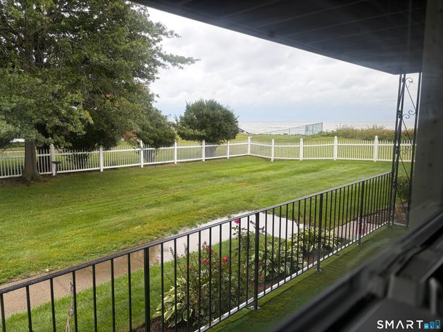71 East Broadway A, Milford, CT 06460