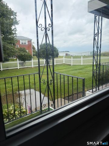 71 East Broadway A, Milford, CT 06460