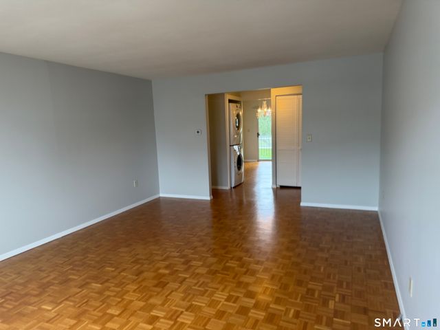 71 East Broadway A, Milford, CT 06460