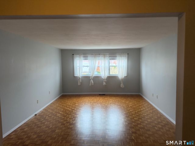 71 East Broadway A, Milford, CT 06460