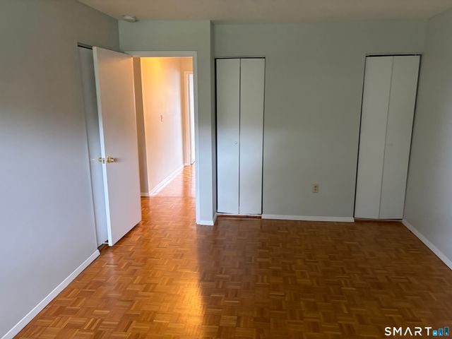 71 East Broadway A, Milford, CT 06460