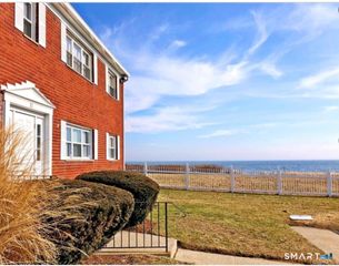 71 East Broadway A, Milford, CT 06460
