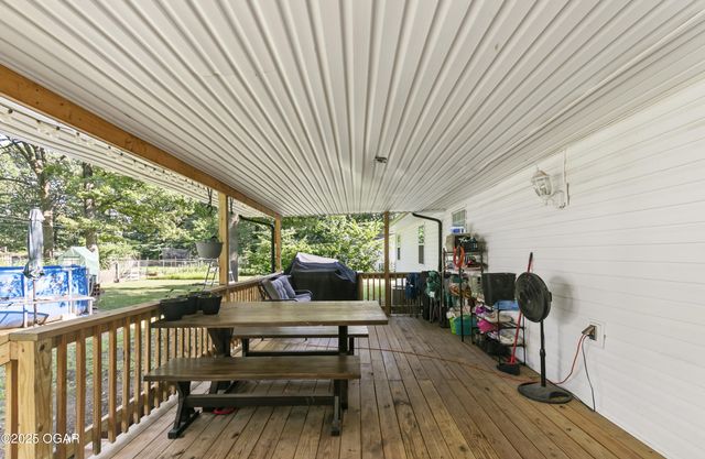 137 Lone Elm Drive, Carl Junction, MO 64834