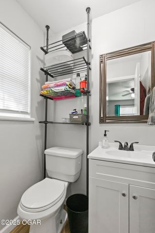 137 Lone Elm Drive, Carl Junction, MO 64834