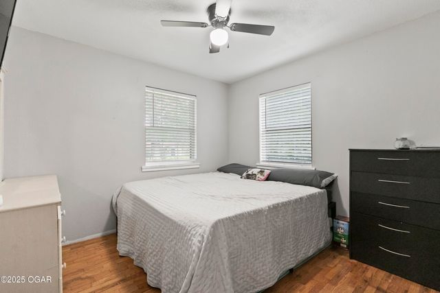 137 Lone Elm Drive, Carl Junction, MO 64834