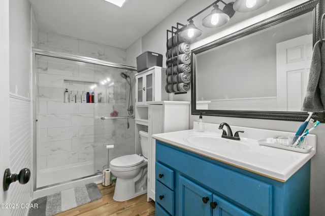 137 Lone Elm Drive, Carl Junction, MO 64834