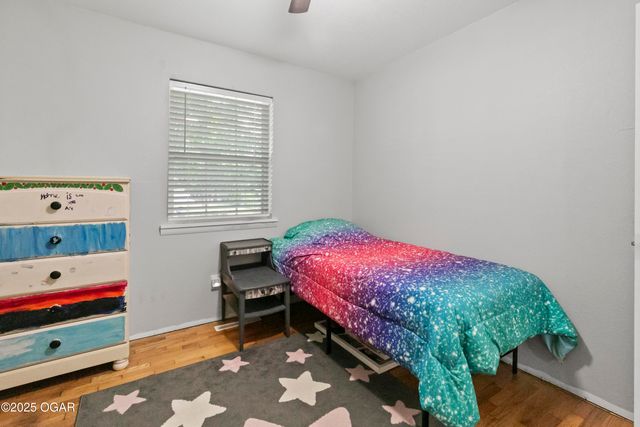 137 Lone Elm Drive, Carl Junction, MO 64834